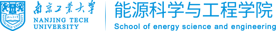 bv伟德源自英国始于1946